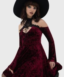 Modestore.shop00194e5864 1