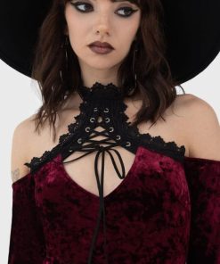 Modestore.shop00194e5864 2