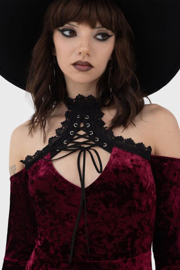 Modestore.shop00194e5864 2