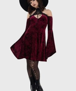 Modestore.shop00194e5864 3