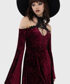 Modestore.shop00194e5864 4