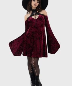 Modestore.shop00194e5864 5