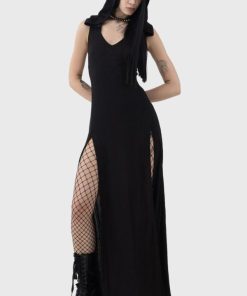 Modestore.shop00776d5c09 1