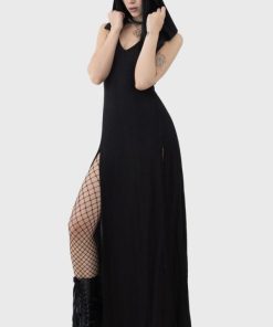 Modestore.shop00776d5c09 3