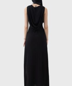 Modestore.shop00776d5c09 4