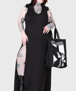 Modestore.shop00776d5c09 5