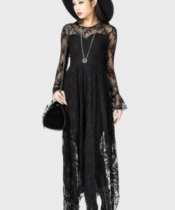 Modestore.shop00adc34ec4 1