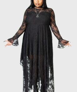 Modestore.shop00adc34ec4 2