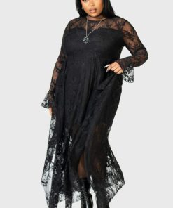 Modestore.shop00adc34ec4 3