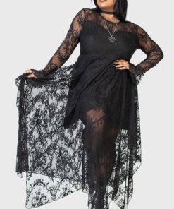 Modestore.shop00adc34ec4 4