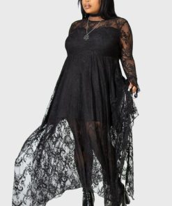 Modestore.shop00adc34ec4 5