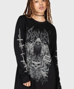 Modestore.shop00bc3579ff 1