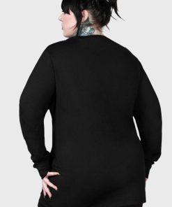 Modestore.shop00f8045805 2