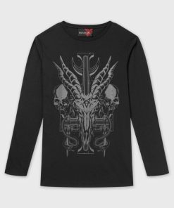 Modestore.shop00f8045805 3