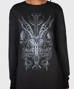 Modestore.shop00f8045805 4