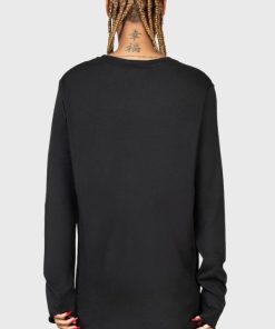 Modestore.shop00f8045805 5