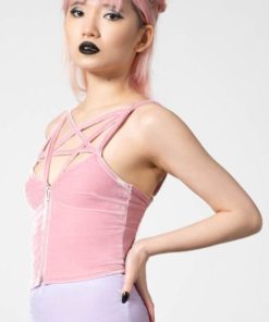 Modestore.shop01555e148d 1