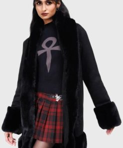 Modestore.shop01914126b0 1