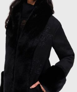 Modestore.shop01914126b0 2