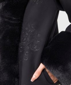 Modestore.shop01914126b0 3