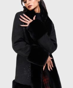 Modestore.shop01914126b0 4