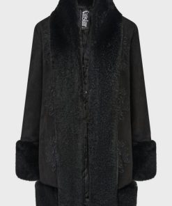 Modestore.shop01914126b0 5