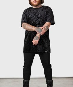 Modestore.shop0193c45e8b 2