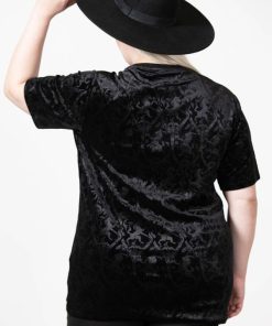 Modestore.shop0193c45e8b 3