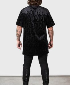 Modestore.shop0193c45e8b 4