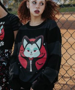 Modestore.shop0201e71016 1