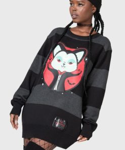 Modestore.shop0201e71016 2