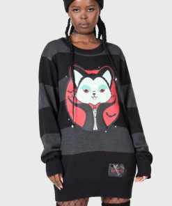 Modestore.shop0201e71016 3