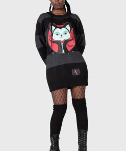 Modestore.shop0201e71016 4