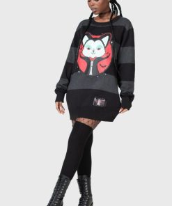 Modestore.shop0201e71016 5