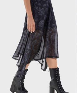 Modestore.shop0251ee313d 1