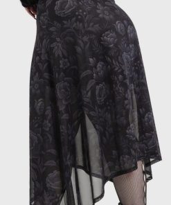 Modestore.shop0251ee313d 2