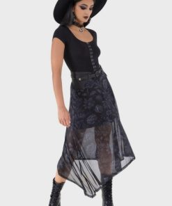 Modestore.shop0251ee313d 3