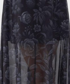 Modestore.shop0251ee313d 4