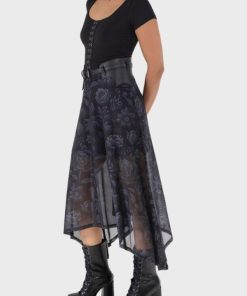 Modestore.shop0251ee313d 5