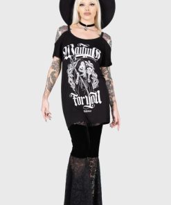 Modestore.shop02b0a88b31 1