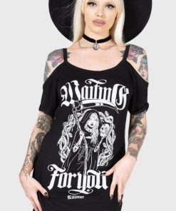 Modestore.shop02b0a88b31 2