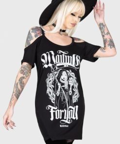 Modestore.shop02b0a88b31 3