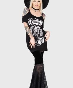 Modestore.shop02b0a88b31 4