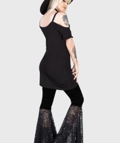 Modestore.shop02b0a88b31 5