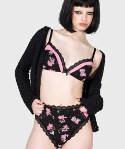 Modestore.shop02d2c5b0fc 2