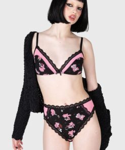 Modestore.shop02d2c5b0fc 3