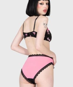 Modestore.shop02d2c5b0fc 4