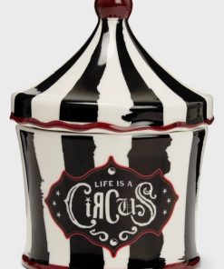 Modestore.shop0356565162 3