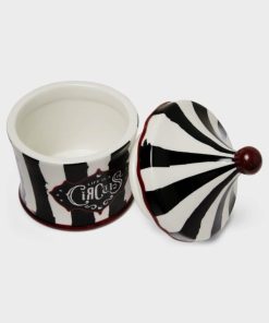 Modestore.shop0356565162 4