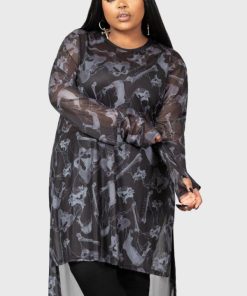 Modestore.shop0357d587e2 2